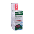 Colluttorio 0,2% + Dentifricio Dentosan Kit