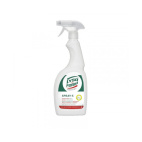 Spray Superfici Lysoform Medical 400ml