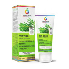 Tea Tree Crema Colours of Life OPTIMA 100ml