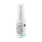 Askina® Barrier Film Spray B.BRAUN 28ml