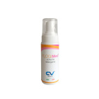 FLOGIMed Schiuma Detergente CV 150ml