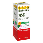 E.P.I.D.® Barriera Spray Orale SPECCIASOL 15ml