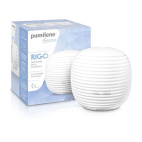 Pumilene Home Rigo Montefarmaco Otc 1 Pezzo