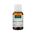Tea Tree Olio Essenziale SOLIMÈ 10ml