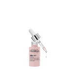 Filorga NCEF Shot Siero Anti Age Rivitalizzante Viso 15ml