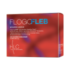 FLOGO FLEB HLC 14 Bustine