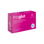 Inoglut CV Medical 30 Compresse