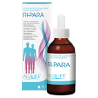 RI-PARA ALGLIFE® 50ML