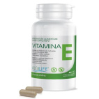 Vitamina E ALGILIFE®  60 Capsule