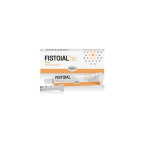 FISTOIAL® Gel Proctologico OmegaPharma 30ml