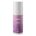 JAMIRA Antietà Emulsione 50ml