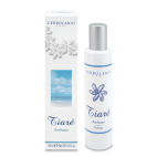 Profumo Tiaré L'Erbolario 50ml