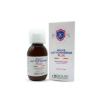 BIOLIFE LATTOFERRINA PLUS 100ml