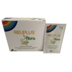 Reuplus Fibra Afandi 20x7g