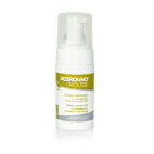 DIZEROUNO® MOUSSE SIKELIA CEUTICAL 100ml