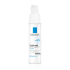 La Roche-Posay Toleriane Dermallergo crema idratante 40 ml