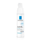 La Roche Posay Toleriane Dermallergo Fluido Idratante 40ml Lenitivo Pelle Sensibile
