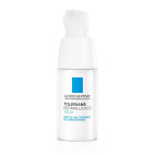 La Roche-Posay Toleriane Dermallergo contorno occhi lenitivo