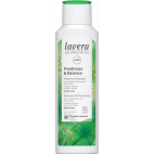 Freshness &amp; Balance Lavera Naturkosmetik 250ml