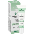 Volumizzante Labbra Thotale® 15ml