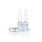 Elasticizzante Rilastil® 10 Fiale Da 5ml