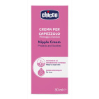 Crema per Capezzolo CHICCO 30ml