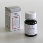 kista.mu 40 Capsule