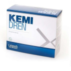 KEMI DREN Legren 20 Bustine