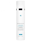 SkinCeuticals Advanced Scar Control Leviga e migliora l’aspetto di cicatrici 50 ml