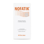 NOFATIK® Strdea® 14 Stick Pack