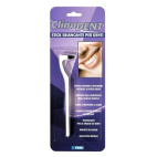 Sistema Sbiancante Antimacchia CLINODENT 1 KIT