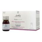Nutraceutical Well-Age BioNike 10 Flaconcini