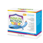 Immun Action Recupero Erba Vita 14 Bustine