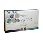 NEVRIGO PHISIOMEDICAL 14 StickPack