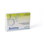 ANIMA MEDIGI PHARMA 20 Compresse