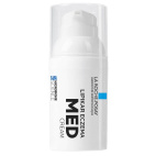 La Roche Posay Lipikar Eczema Med 30ml Crema per Eczema con Endobioma
