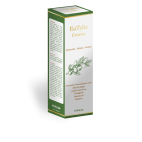 EuTylia Crema E.Vital Group 250ml