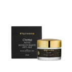 Crema Notte Ristrutturante Rigenera 50ml