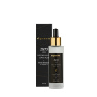Siero Viso Illuminante Rigenera 50ml