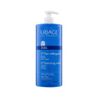 Uriage Premiere Acqua Detergente 1 Litro