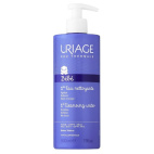 Uriage Bebe Acqua Detergente 500ml