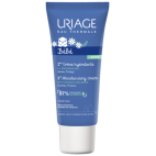 Uriage Premiere Crema Idratante 40ml