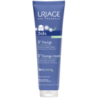 Uriage Bebe Crema Per Il Cambio 100ml