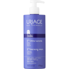 Bébé 1Ère Crema Lavante Uriage 500ml
