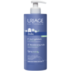 Uriage Premiere Latte Idratante 500ml