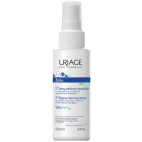 Bébé Spray Assorbente Riparatore Uriage 100ml