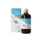 CALCOCYST SoluzIone Alta Natura 250ml