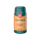 Serenoa Erba Vita 60 Capsule
