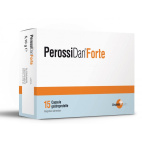 PerossiDan® Forte Anatek Health 15 Capsule
