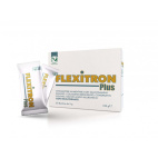 Flexitron Plus Piemme Pharmatech 20 Bustine
